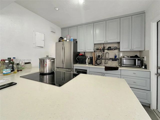 2 of 11 - 971 79th Terrace, Miami Beach, FL