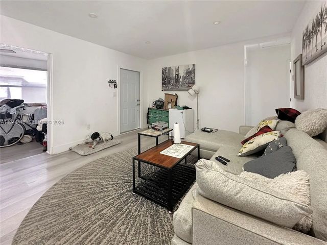 3 of 11 - 971 79th Terrace, Miami Beach, FL
