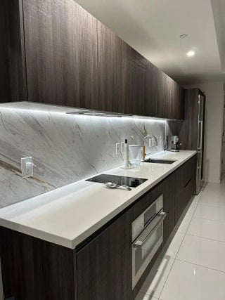 Photo of Listing #R11154450