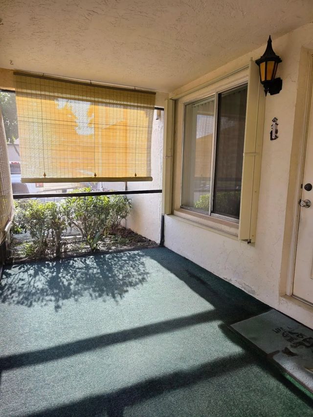 2 of 14 - 423 Pine Glen Lane #c-1, Greenacres, FL