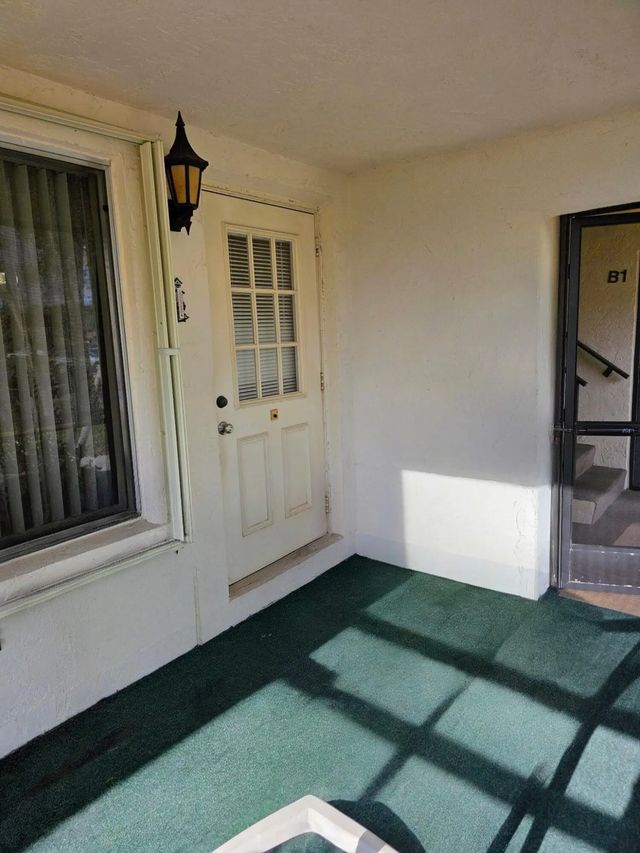 3 of 14 - 423 Pine Glen Lane #c-1, Greenacres, FL