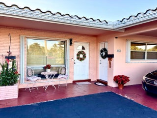 Photo of Listing #R11154459