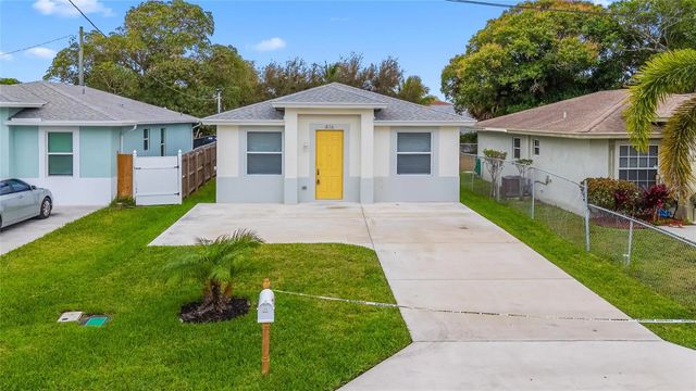 2 of 43 - 416 Ne 12th Avenue, Boynton Beach, FL