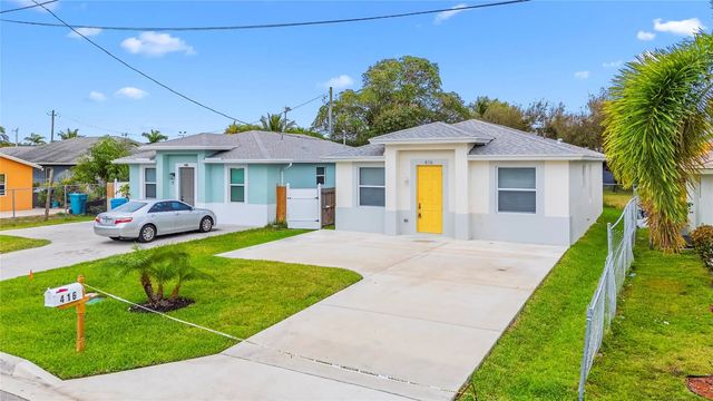 3 of 43 - 416 Ne 12th Avenue, Boynton Beach, FL