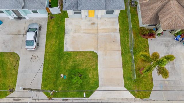 4 of 43 - 416 Ne 12th Avenue, Boynton Beach, FL