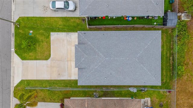 5 of 43 - 416 Ne 12th Avenue, Boynton Beach, FL