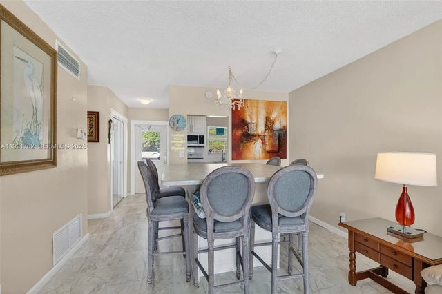2650 W Golf Boulevard #259, Pompano Beach