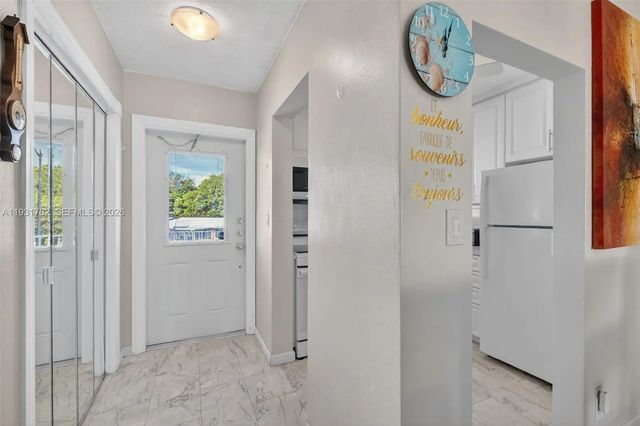 2 of 27 - 2650 W Golf Boulevard #259, Pompano Beach, FL