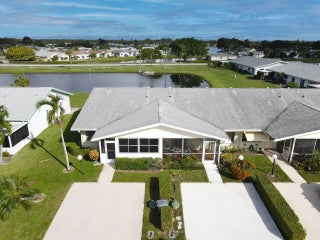 Photo of Listing #R11154464