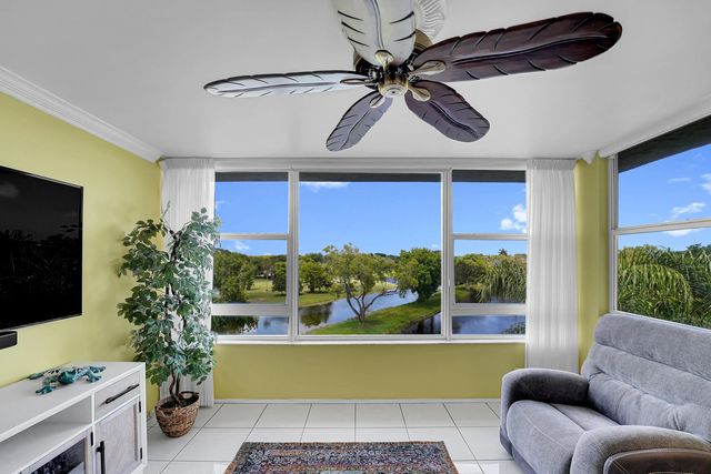 4145 Cypress Reach Court #505, Pompano Beach