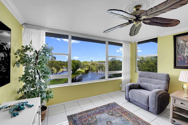 3 of 58 - 4145 Cypress Reach Court #505, Pompano Beach, FL