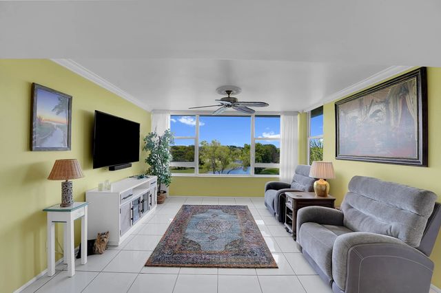 5 of 58 - 4145 Cypress Reach Court #505, Pompano Beach, FL