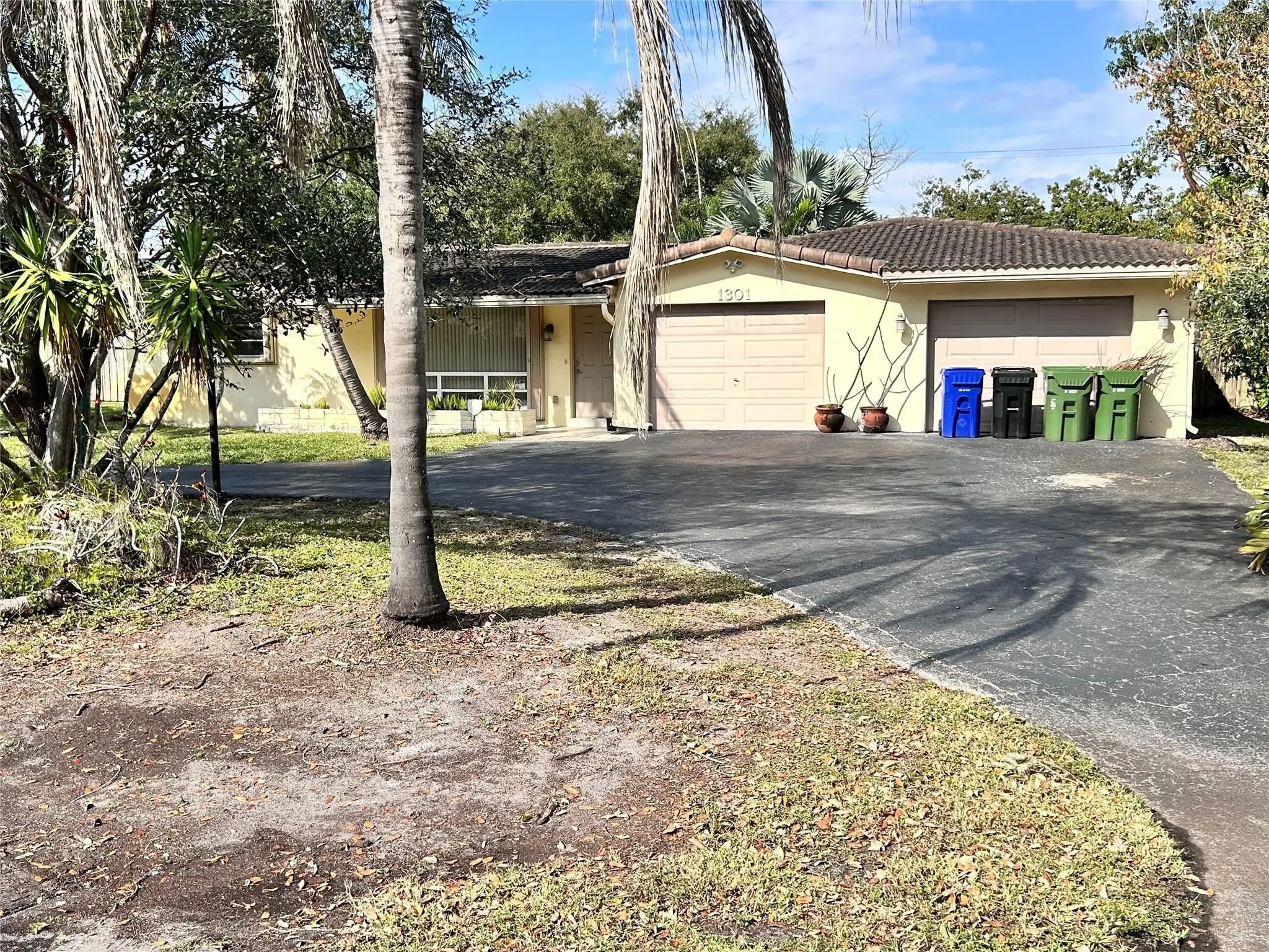 1301 Nw 46th Street, Fort Lauderdale