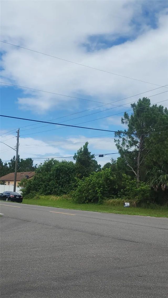 2 of 3 - 202 Haines Road, Palm Bay, FL