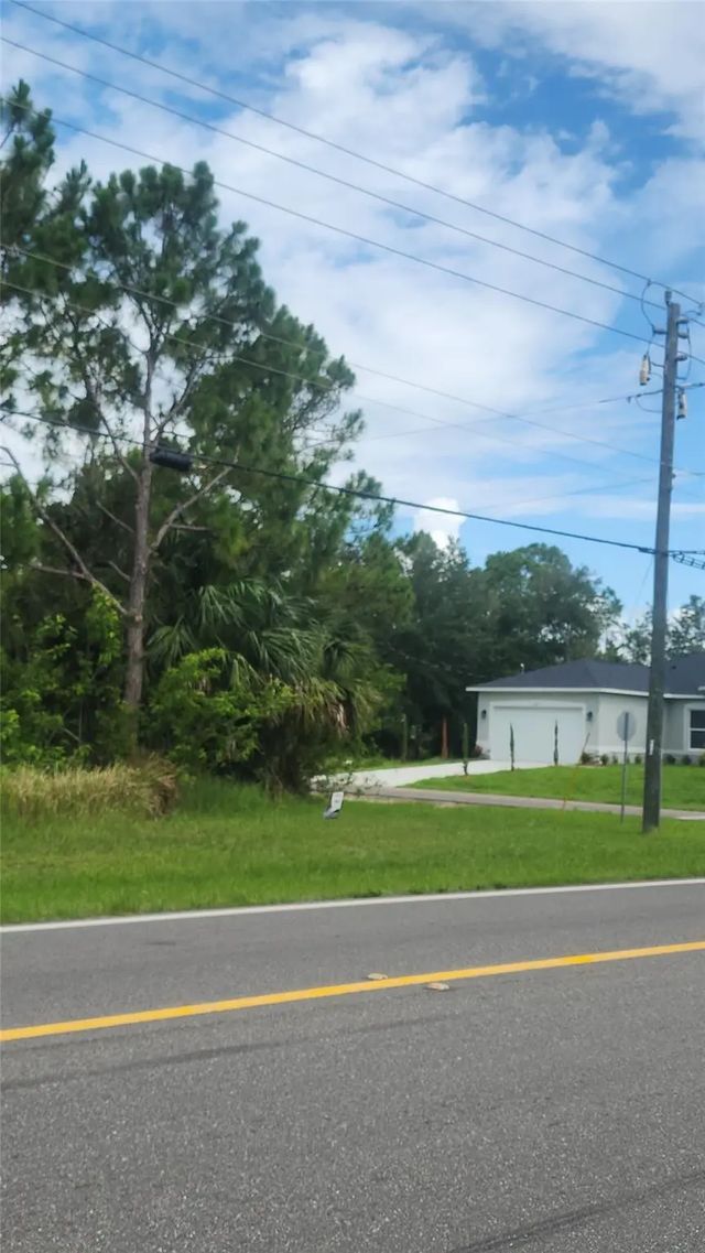 3 of 3 - 202 Haines Road, Palm Bay, FL