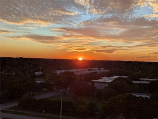 Photo of Listing #F10543070