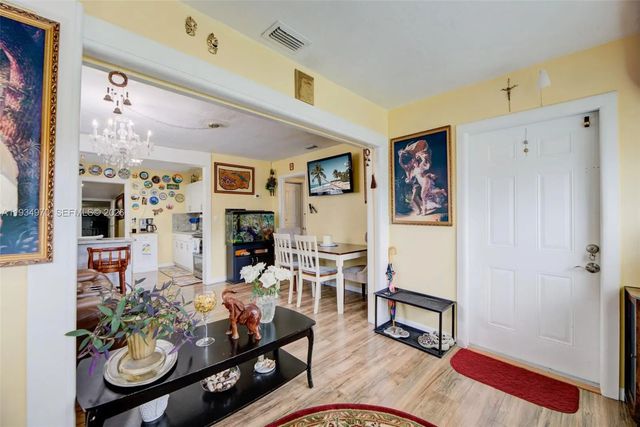 2 of 48 - 1911 Nw 52nd Street, Miami, FL