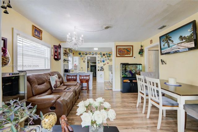 3 of 48 - 1911 Nw 52nd Street, Miami, FL