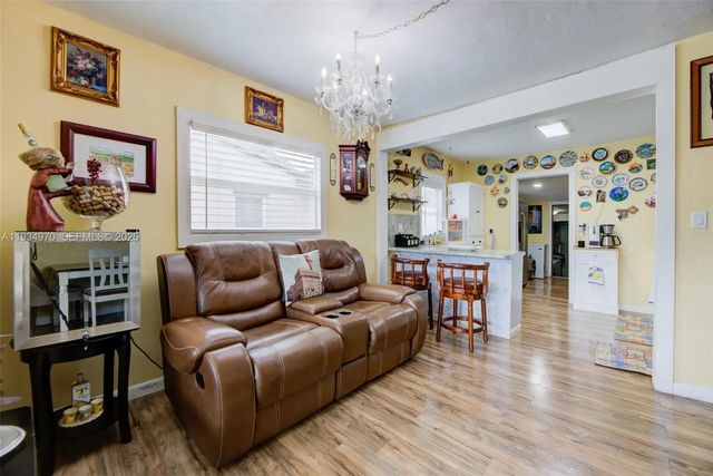 4 of 48 - 1911 Nw 52nd Street, Miami, FL