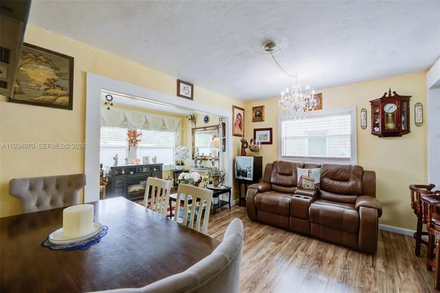 5 of 48 - 1911 Nw 52nd Street, Miami, FL