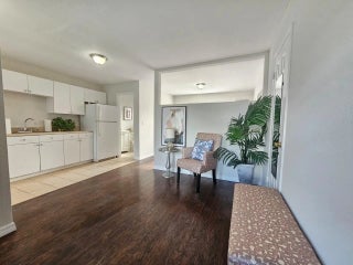 Photo of Listing #F10545588