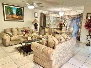 Photo of Listing #F10545554