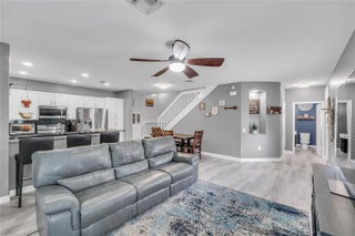 Photo of Listing #F10544580