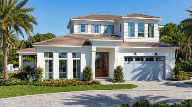 Photo of Listing #R11154518