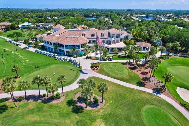 4 of 6 - 187 Birkdale Lane, Jupiter, FL