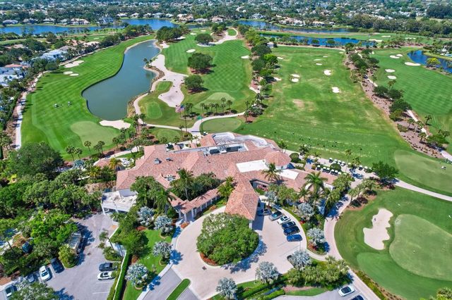 5 of 6 - 187 Birkdale Lane, Jupiter, FL