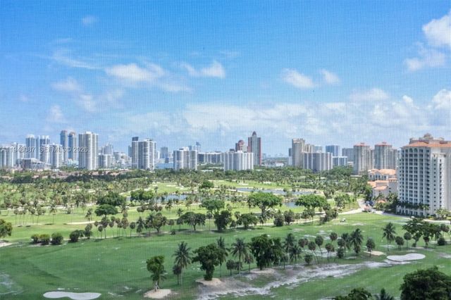 4 of 38 - 20379 W Country Club Drive #1933, Aventura, FL