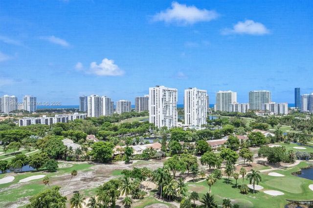 5 of 38 - 20379 W Country Club Drive #1933, Aventura, FL