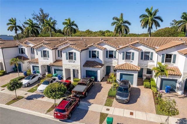 2 of 41 - 24534 Sw 119th Place, Homestead, FL