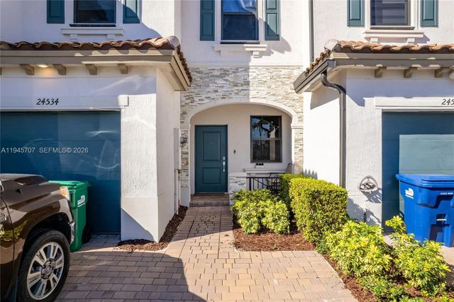 3 of 41 - 24534 Sw 119th Place, Homestead, FL