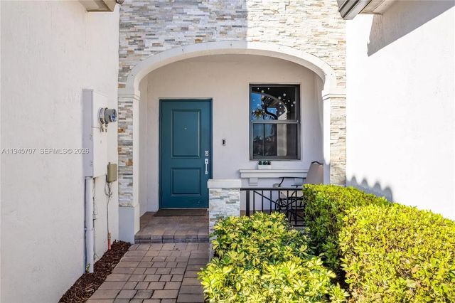 4 of 41 - 24534 Sw 119th Place, Homestead, FL