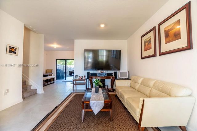 5 of 41 - 24534 Sw 119th Place, Homestead, FL