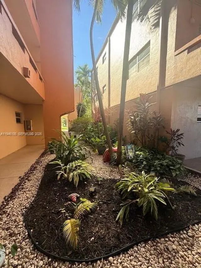 2 of 9 - 8818 W Mcnab Road #206, Tamarac, FL