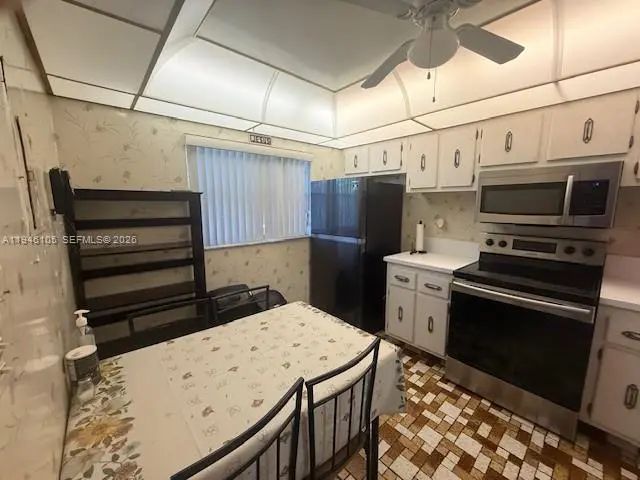 3 of 9 - 8818 W Mcnab Road #206, Tamarac, FL