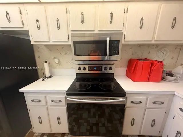 4 of 9 - 8818 W Mcnab Road #206, Tamarac, FL