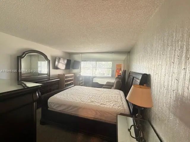 5 of 9 - 8818 W Mcnab Road #206, Tamarac, FL