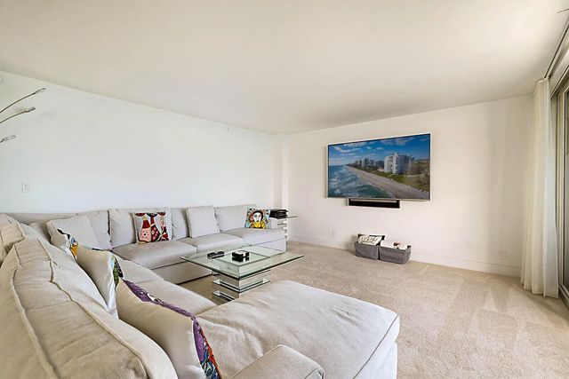 4 of 62 - 3407 S Ocean Boulevard #8a, Highland Beach, FL
