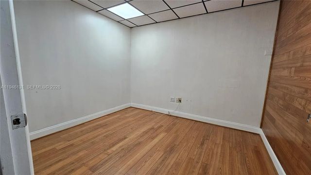 17801 Nw 2nd Avenue #suite 262, Miami Gardens