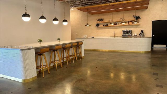 2 of 9 - 17801 Nw 2nd Avenue #suite 262, Miami Gardens, FL