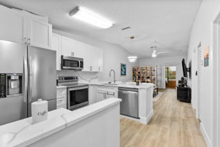 Photo of Listing #R11154579