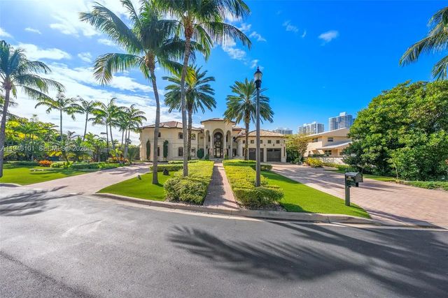2 of 99 - 680 Golden Beach Drive, Golden Beach, FL