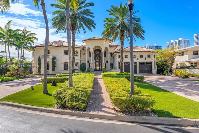 3 of 99 - 680 Golden Beach Drive, Golden Beach, FL