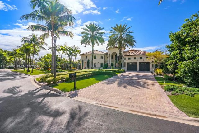 4 of 99 - 680 Golden Beach Drive, Golden Beach, FL