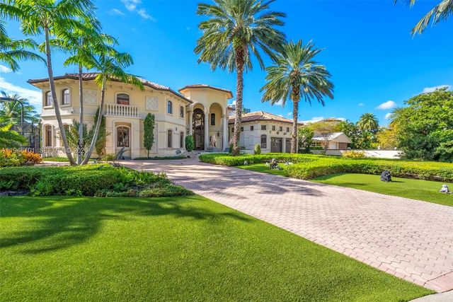 5 of 99 - 680 Golden Beach Drive, Golden Beach, FL