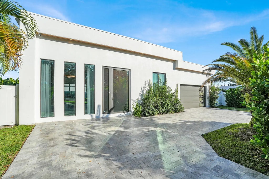 828 Nw 2nd Avenue, Boca Raton