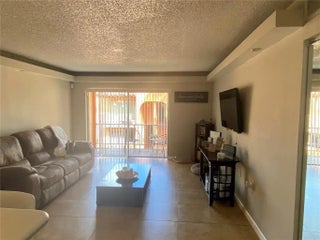 Photo of Listing #F10545488